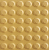 COCTILE PLUS WHITE WARNING DOTS 300X300